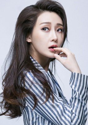 全年免费综合资料大全