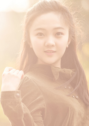 全年免费综合资料大全