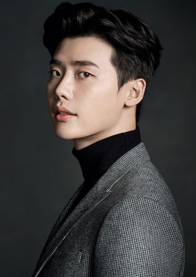 全年免费综合资料大全