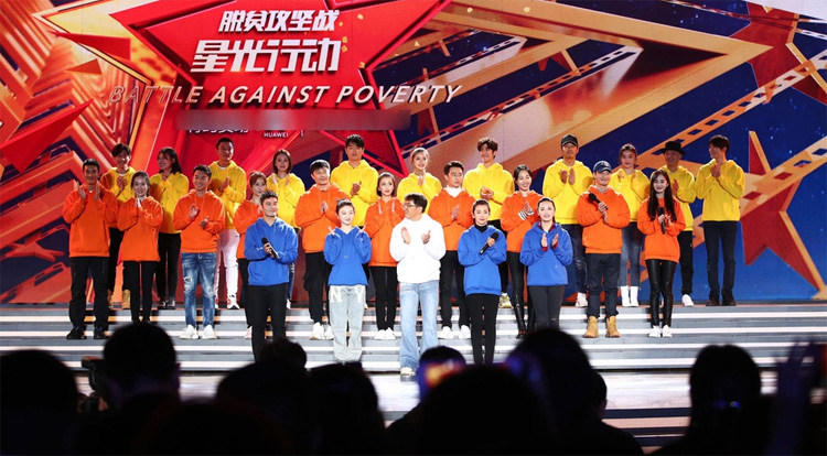 全年免费综合资料大全