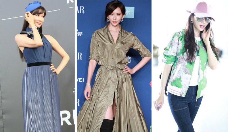 全年免费综合资料大全