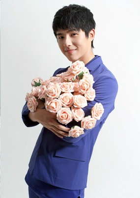 全年免费综合资料大全