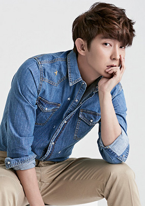 全年免费综合资料大全