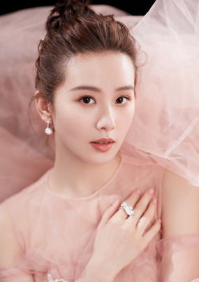 全年免费综合资料大全