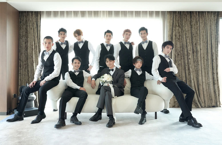 全年免费综合资料大全