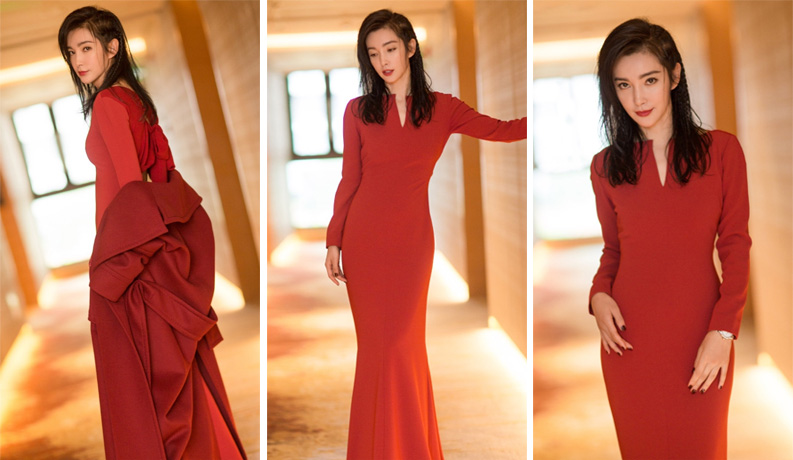 全年免费综合资料大全