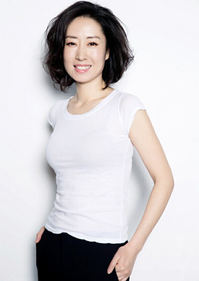 全年免费综合资料大全