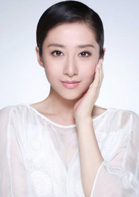 全年免费综合资料大全