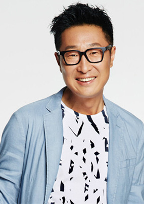 全年免费综合资料大全