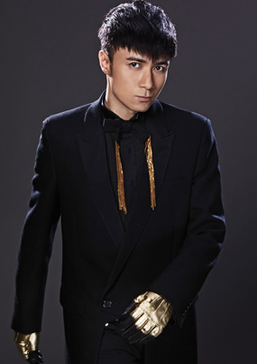 全年免费综合资料大全