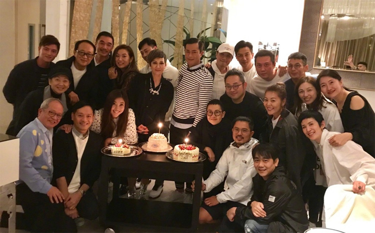 全年免费综合资料大全