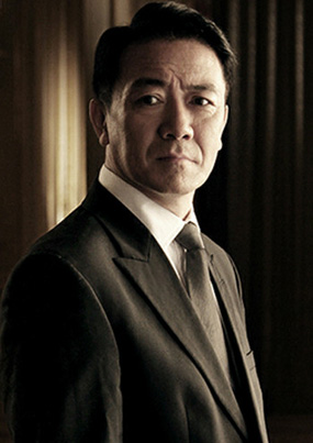 全年免费综合资料大全