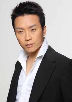 全年免费综合资料大全