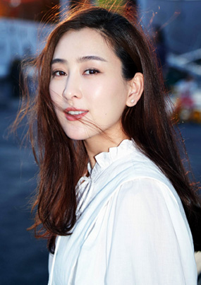 全年免费综合资料大全