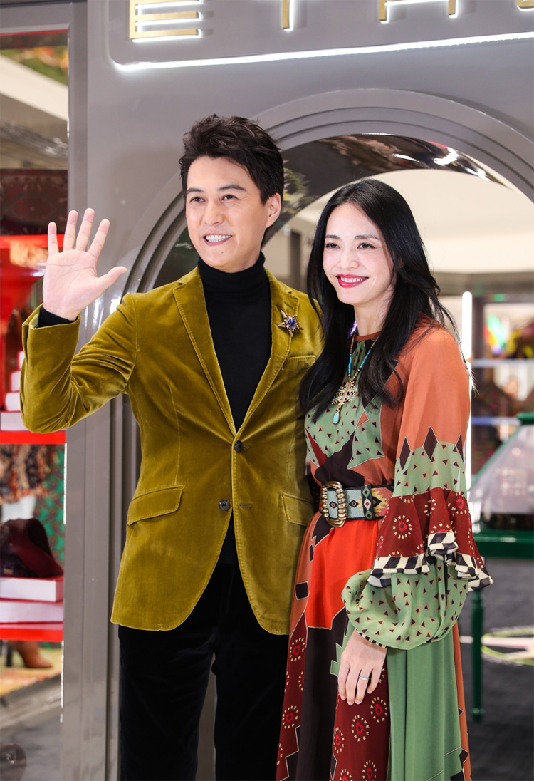 全年免费综合资料大全