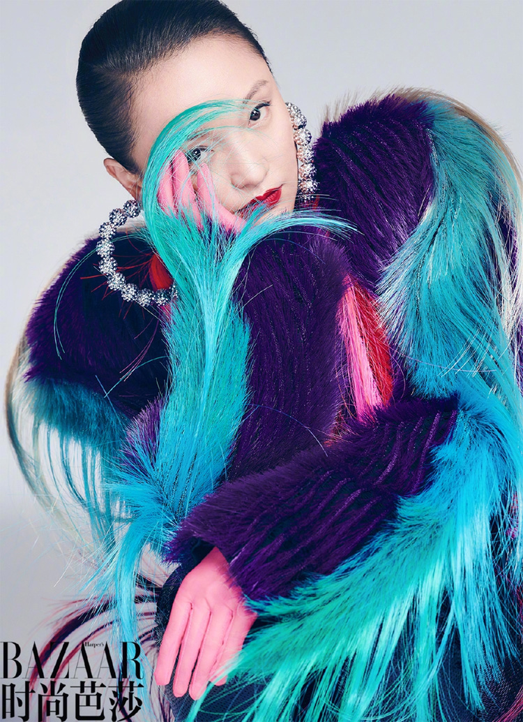 全年免费综合资料大全