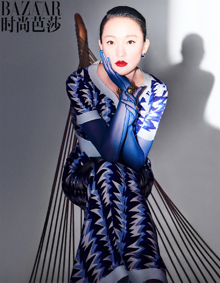 全年免费综合资料大全