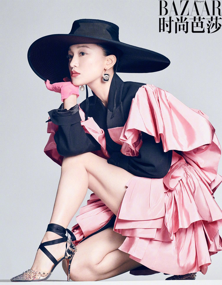 全年免费综合资料大全