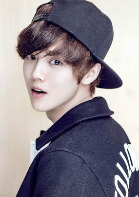 全年免费综合资料大全