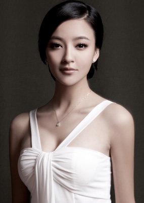 全年免费综合资料大全