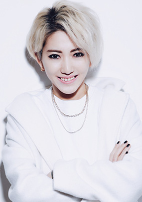 全年免费综合资料大全