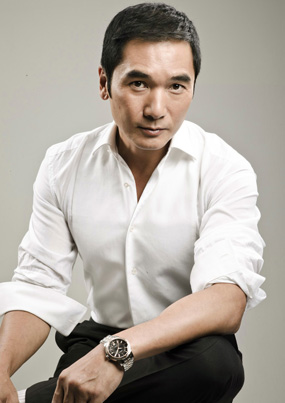 全年免费综合资料大全