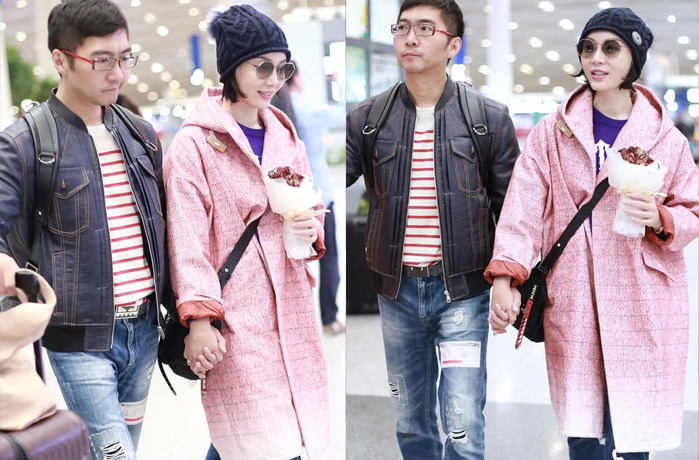 全年免费综合资料大全