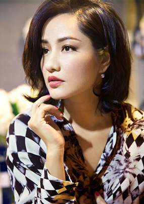 全年免费综合资料大全