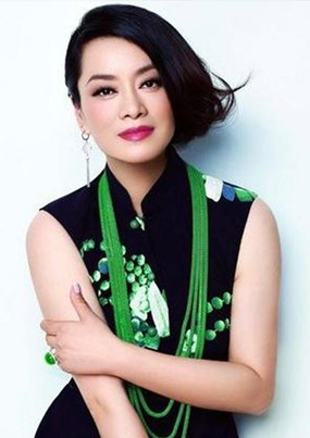 全年免费综合资料大全