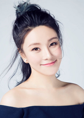 全年免费综合资料大全