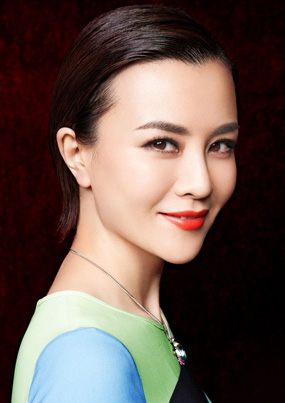 全年免费综合资料大全