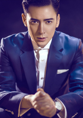 全年免费综合资料大全