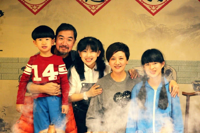 全年免费综合资料大全