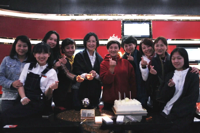 全年免费综合资料大全