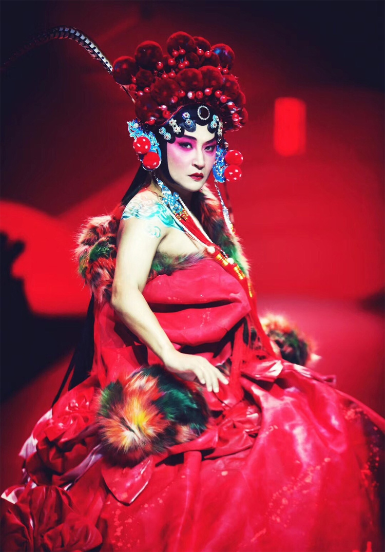 全年免费综合资料大全