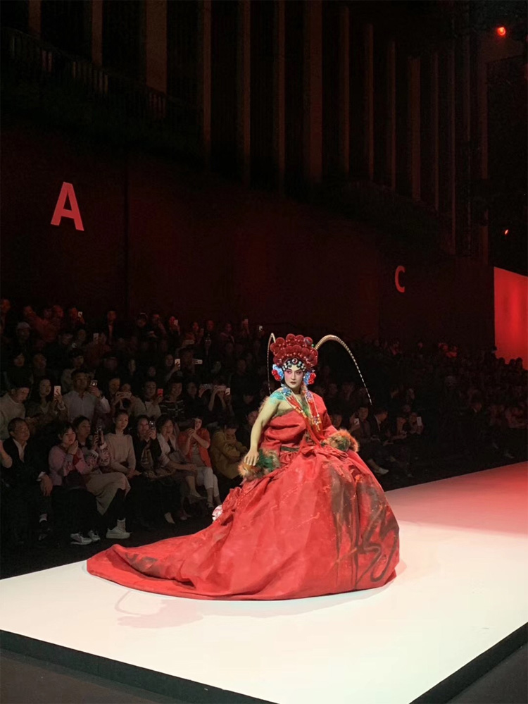 全年免费综合资料大全