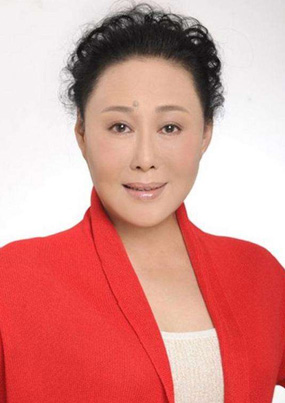 全年免费综合资料大全