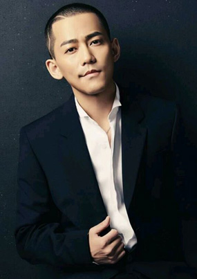 全年免费综合资料大全