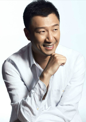 全年免费综合资料大全