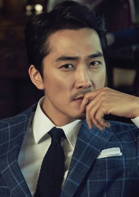 全年免费综合资料大全