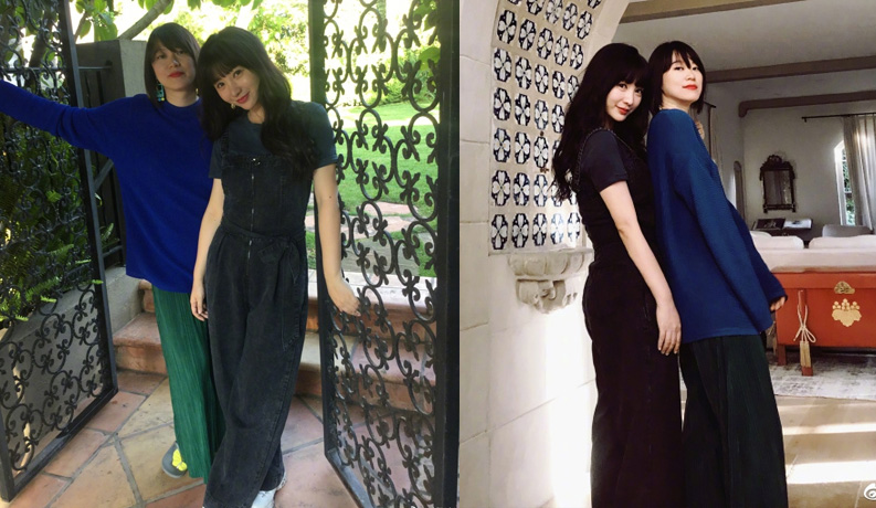 全年免费综合资料大全