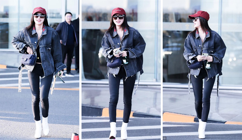 全年免费综合资料大全