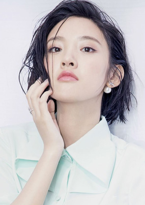 全年免费综合资料大全