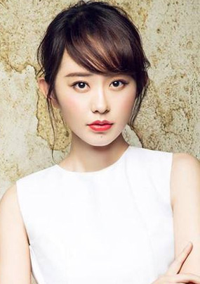 全年免费综合资料大全