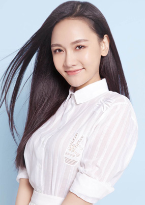 全年免费综合资料大全