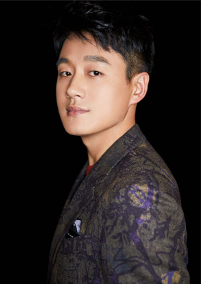 全年免费综合资料大全