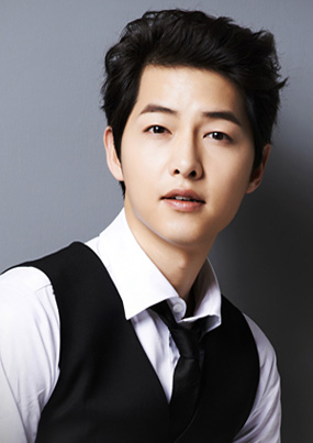 全年免费综合资料大全