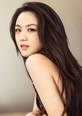 全年免费综合资料大全