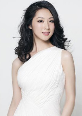 全年免费综合资料大全