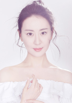 全年免费综合资料大全